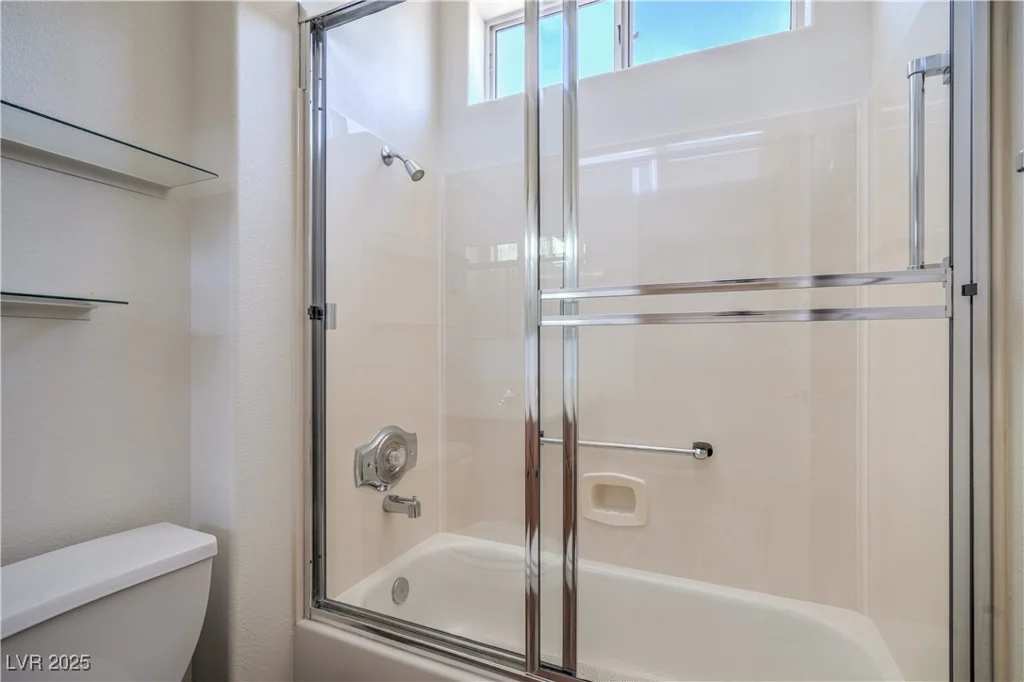 2413 Rockford, Las Vegas, NV 89134