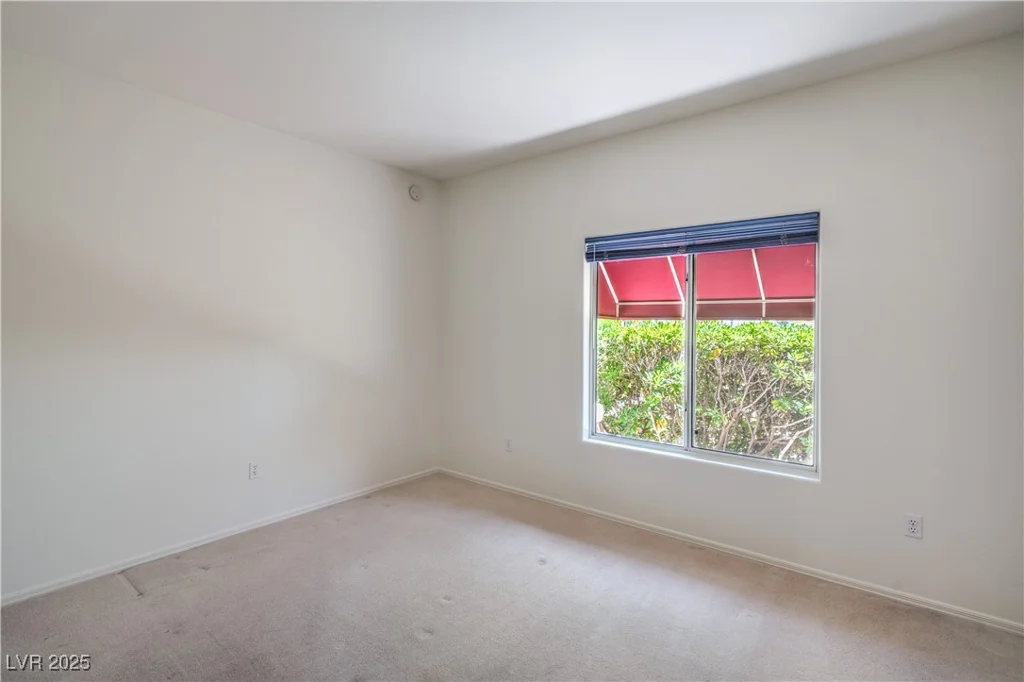 2413 Rockford, Las Vegas, NV 89134
