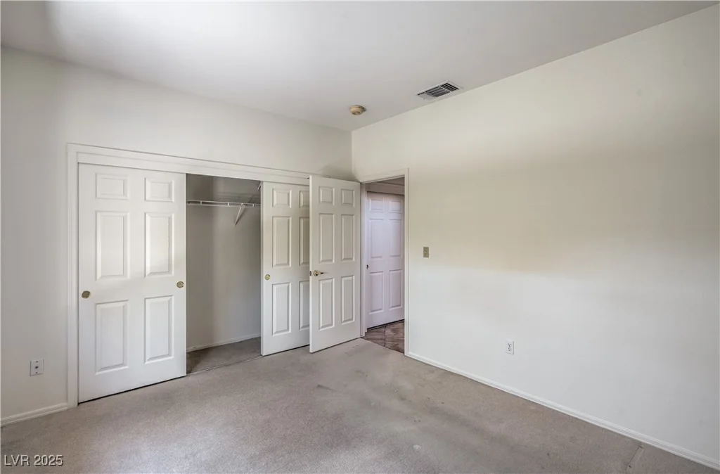 2413 Rockford, Las Vegas, NV 89134