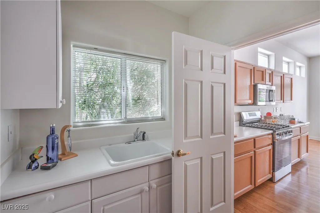 2413 Rockford, Las Vegas, NV 89134