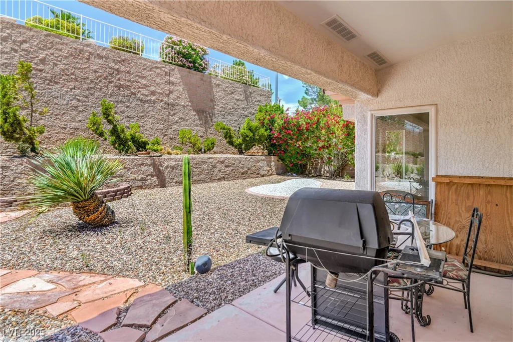 2413 Rockford, Las Vegas, NV 89134