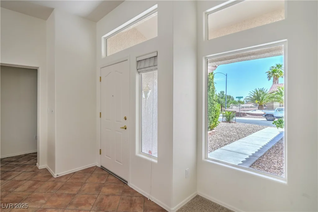 2413 Rockford, Las Vegas, NV 89134