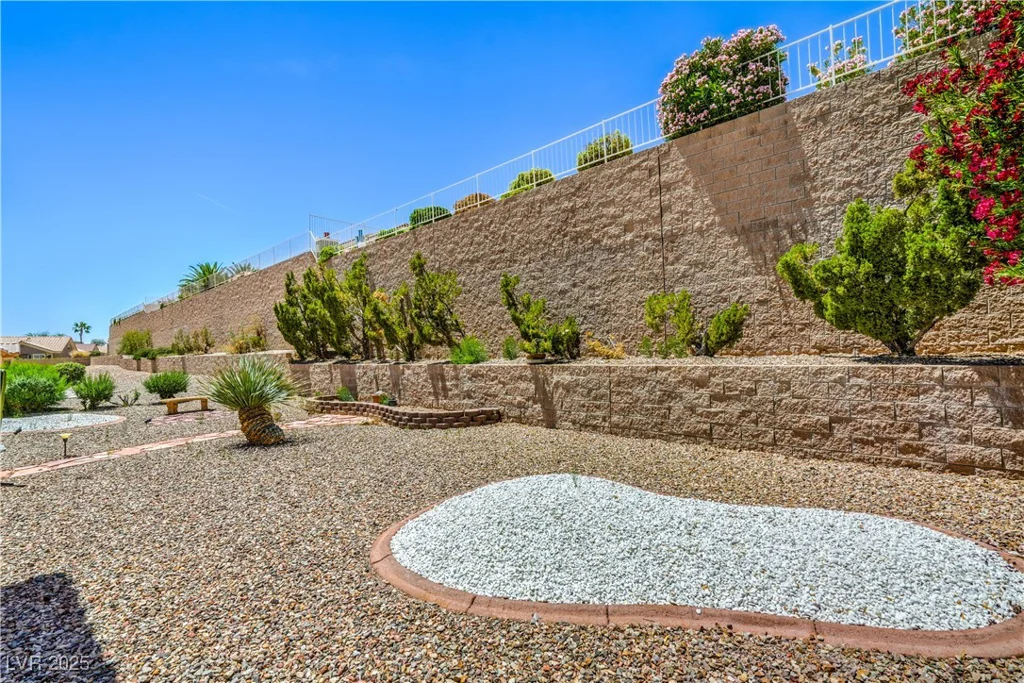 2413 Rockford, Las Vegas, NV 89134
