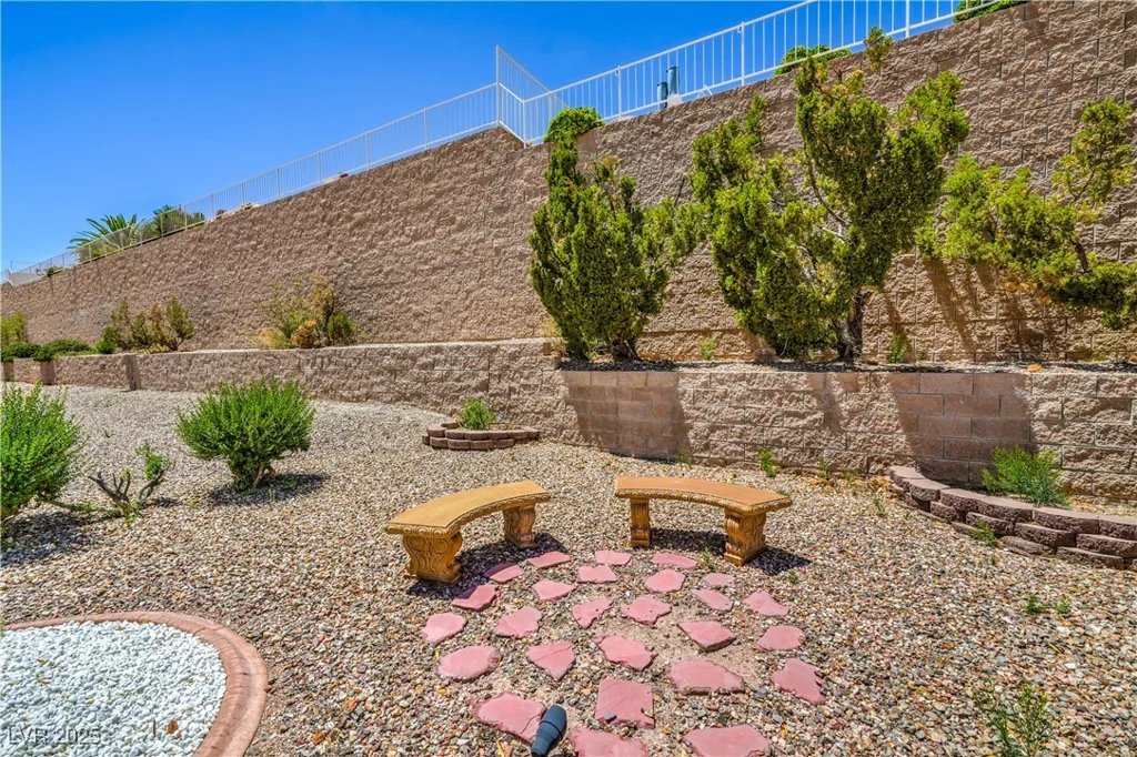 2413 Rockford, Las Vegas, NV 89134