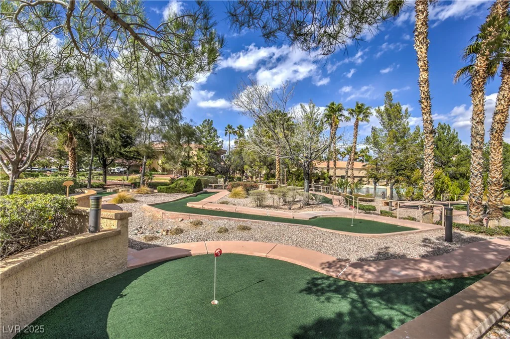 2413 Rockford, Las Vegas, NV 89134