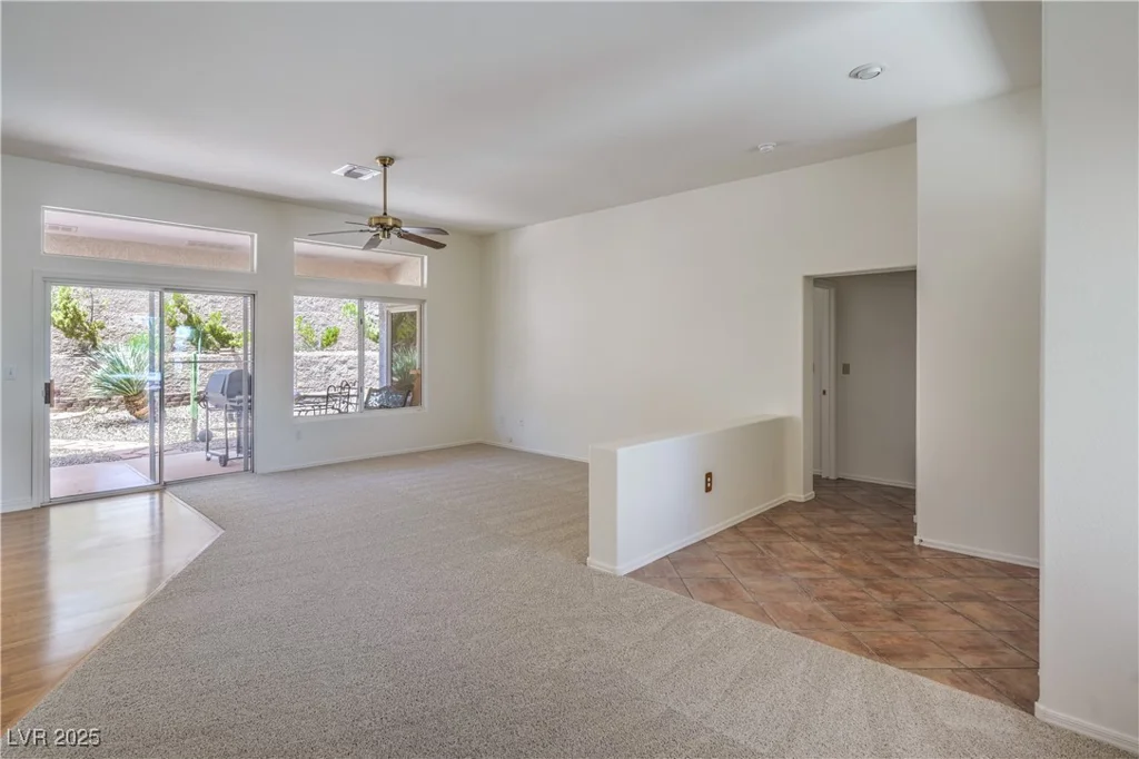 2413 Rockford, Las Vegas, NV 89134