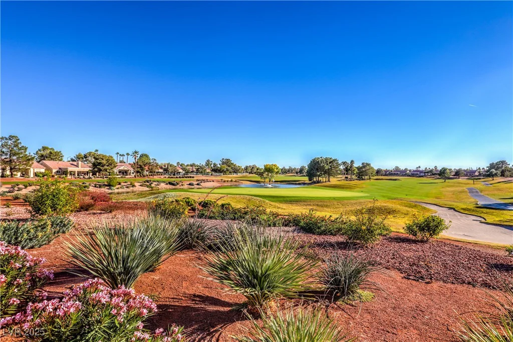 2413 Rockford, Las Vegas, NV 89134