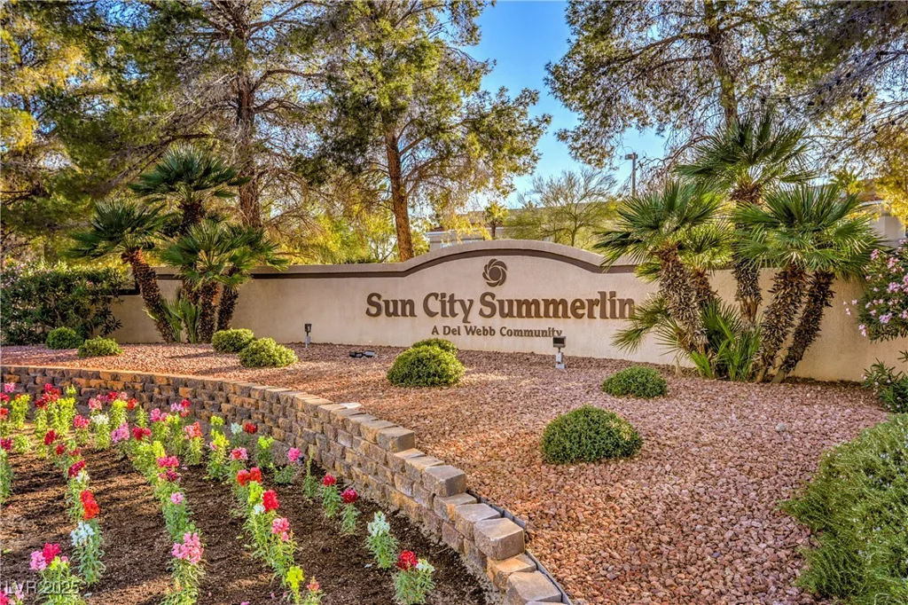 2413 Rockford, Las Vegas, NV 89134