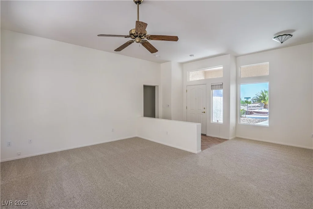 2413 Rockford, Las Vegas, NV 89134