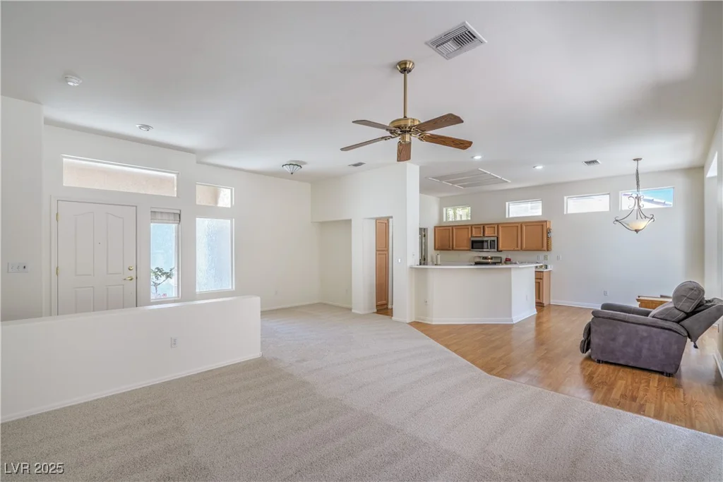 2413 Rockford, Las Vegas, NV 89134