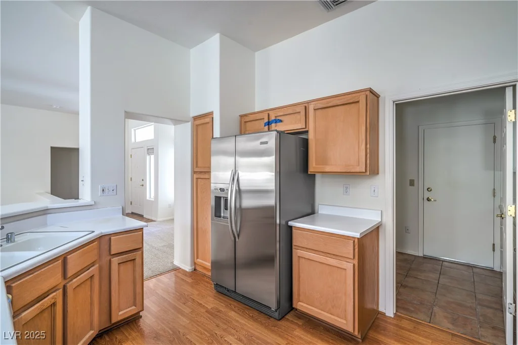 2413 Rockford, Las Vegas, NV 89134