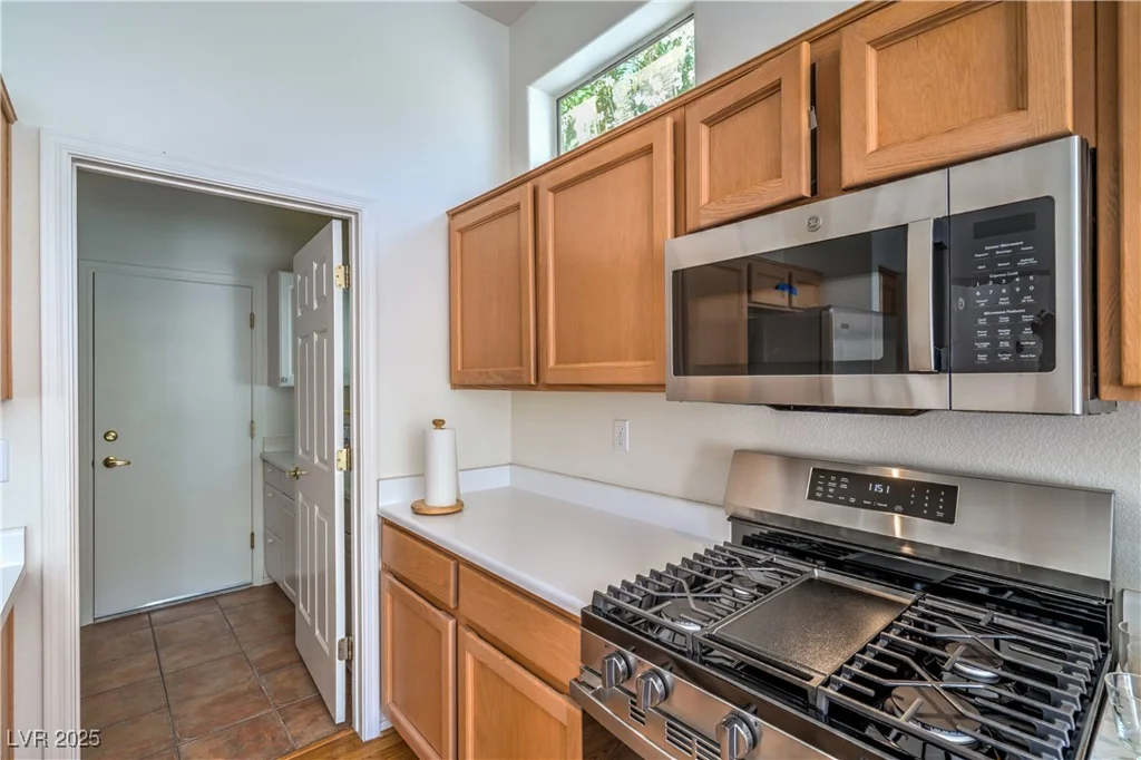 2413 Rockford, Las Vegas, NV 89134