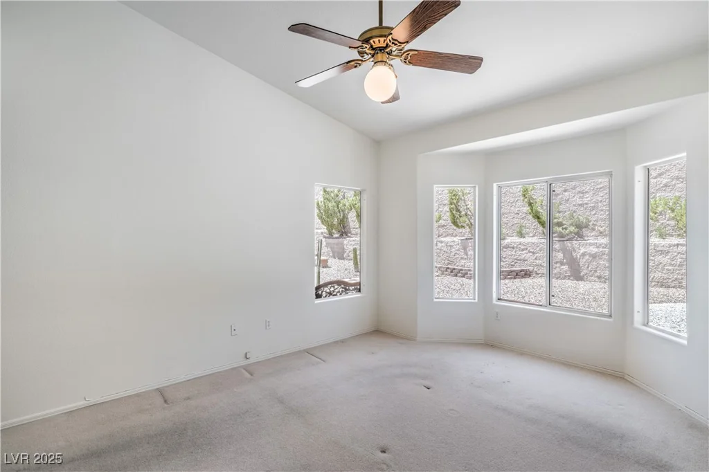 2413 Rockford, Las Vegas, NV 89134