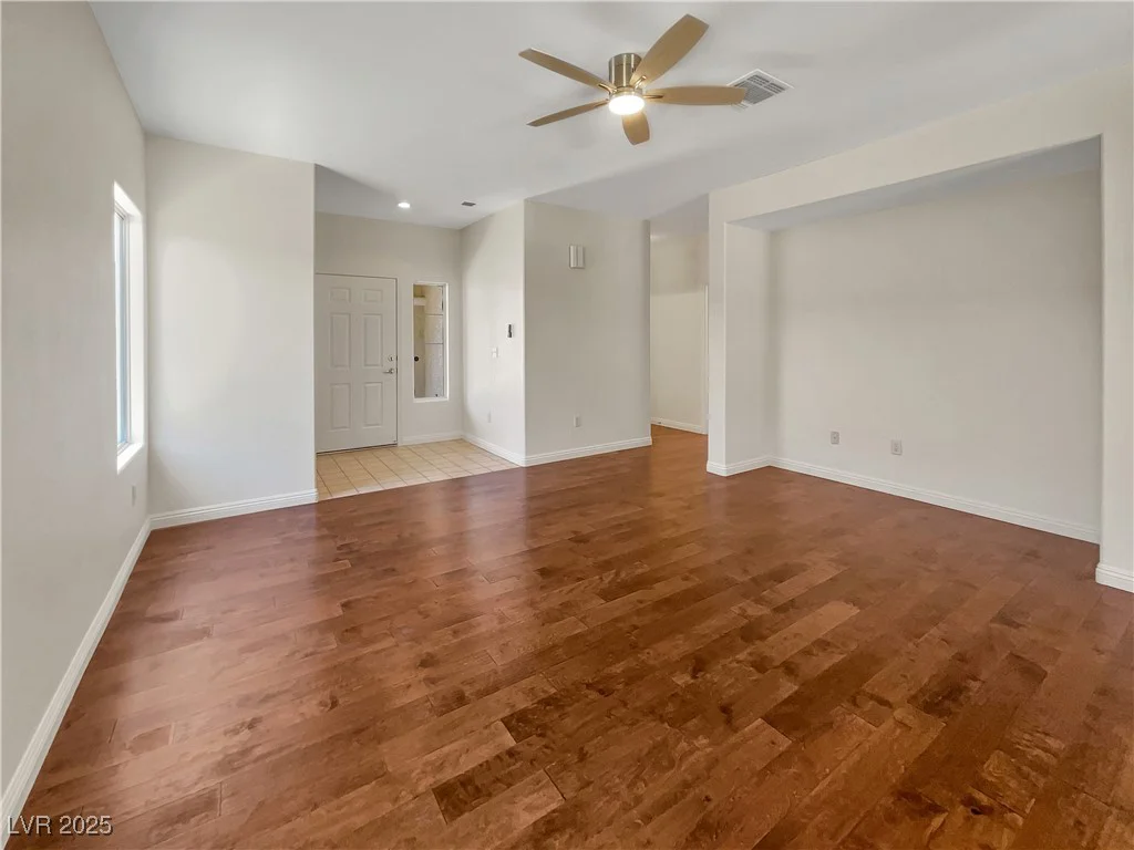 3053 Monroe Park, Henderson, NV 89052