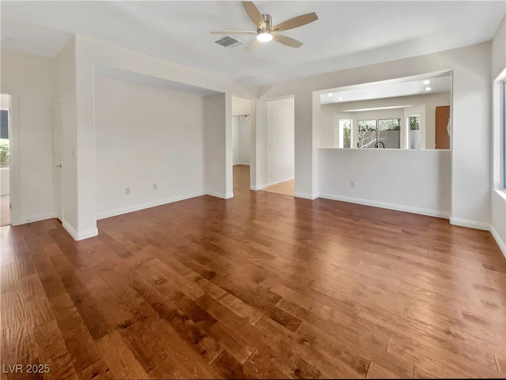 3053 Monroe Park, Henderson, NV 89052