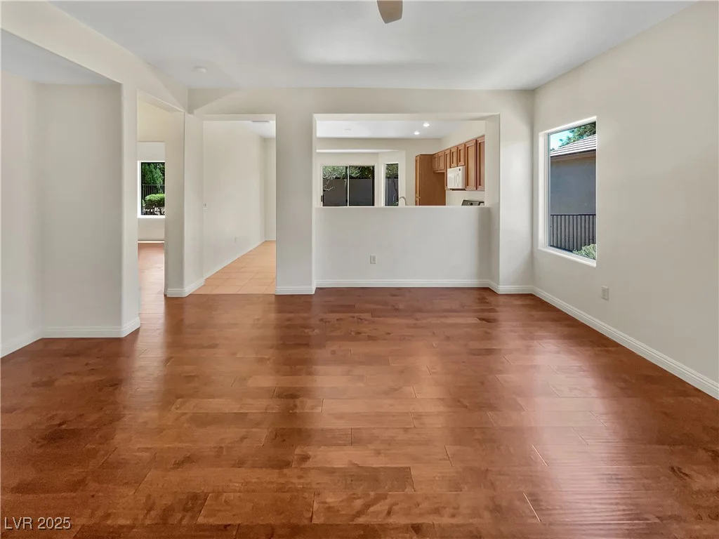 3053 Monroe Park, Henderson, NV 89052