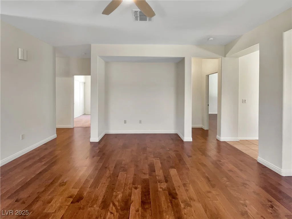 3053 Monroe Park, Henderson, NV 89052