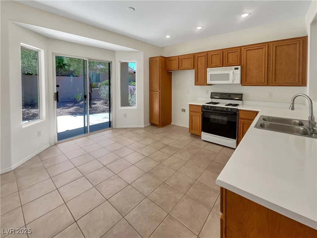 3053 Monroe Park, Henderson, NV 89052