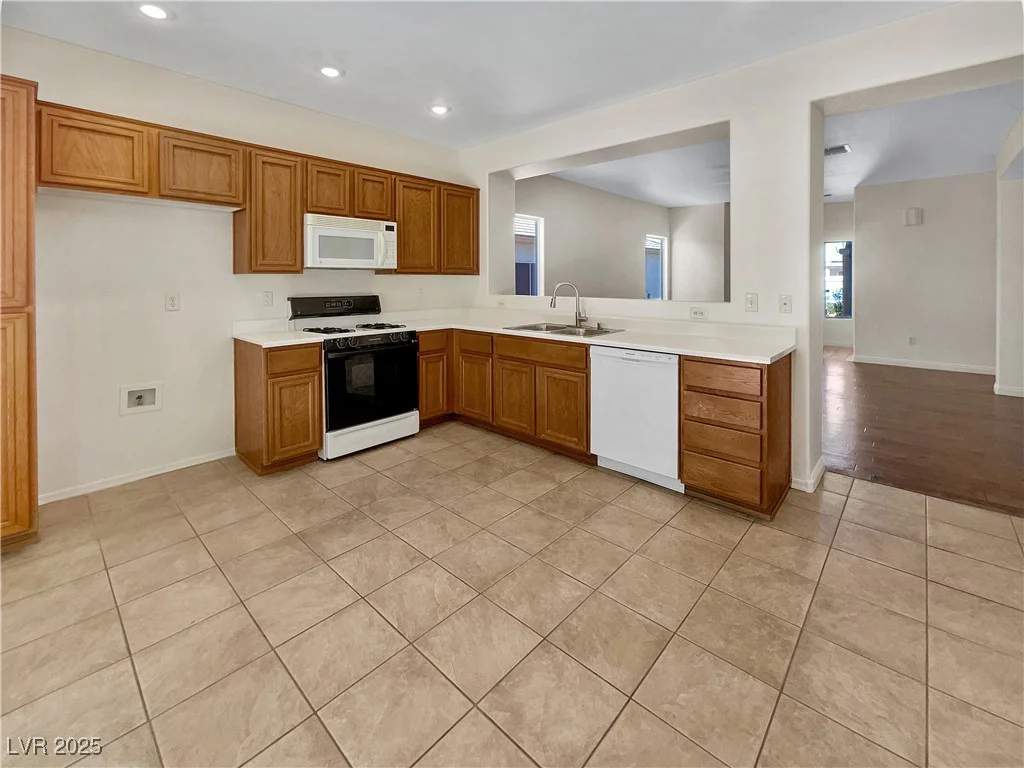3053 Monroe Park, Henderson, NV 89052