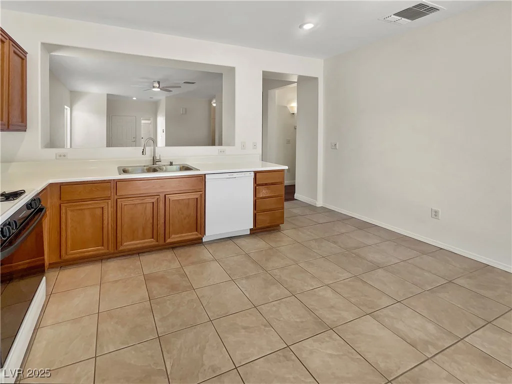 3053 Monroe Park, Henderson, NV 89052