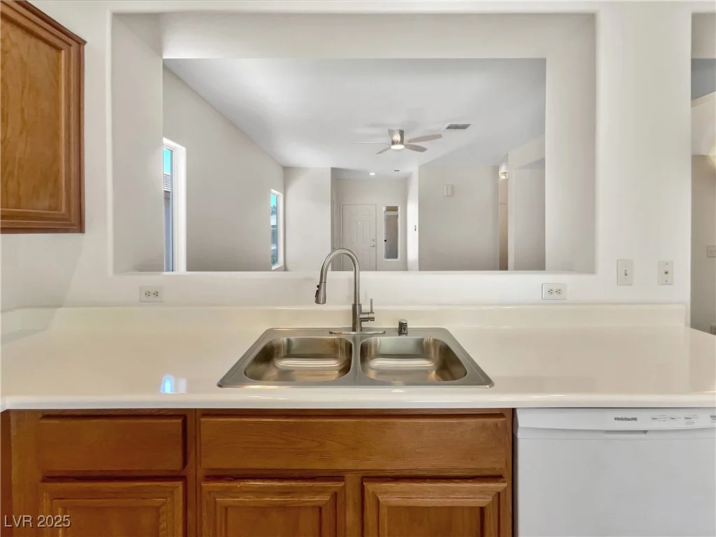3053 Monroe Park, Henderson, NV 89052