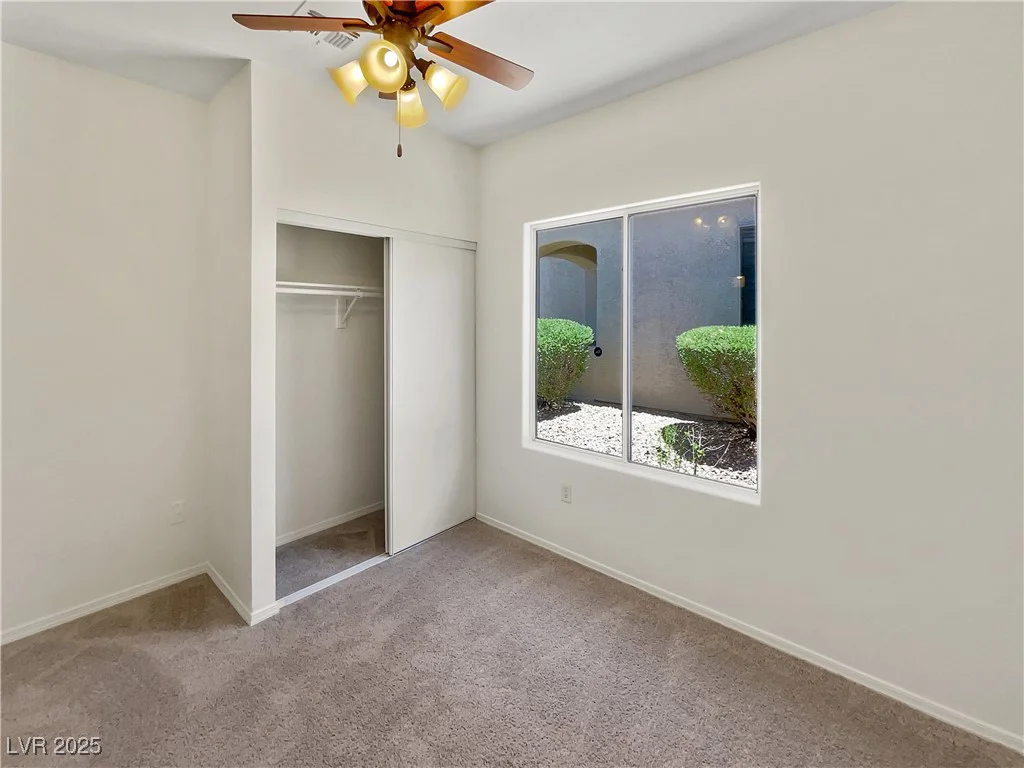 3053 Monroe Park, Henderson, NV 89052