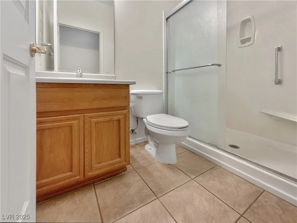 3053 Monroe Park, Henderson, NV 89052