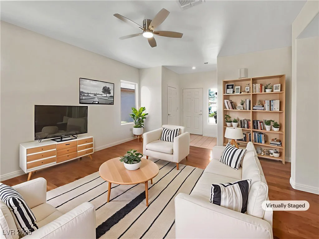 3053 Monroe Park, Henderson, NV 89052