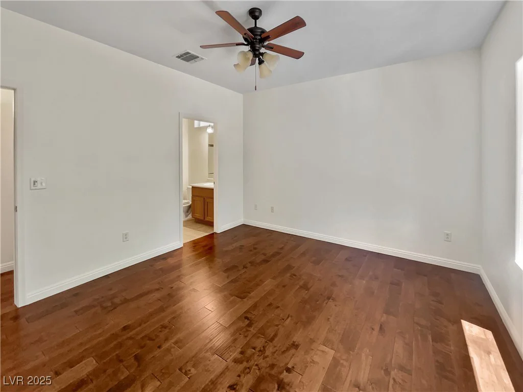 3053 Monroe Park, Henderson, NV 89052
