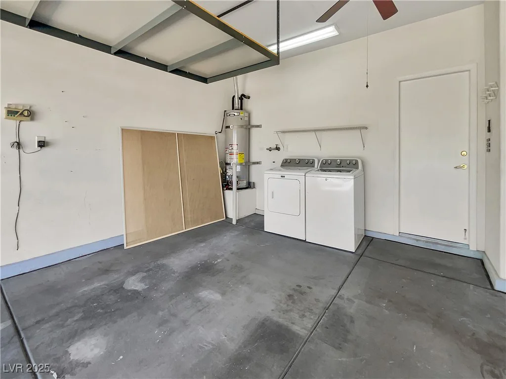 3053 Monroe Park, Henderson, NV 89052