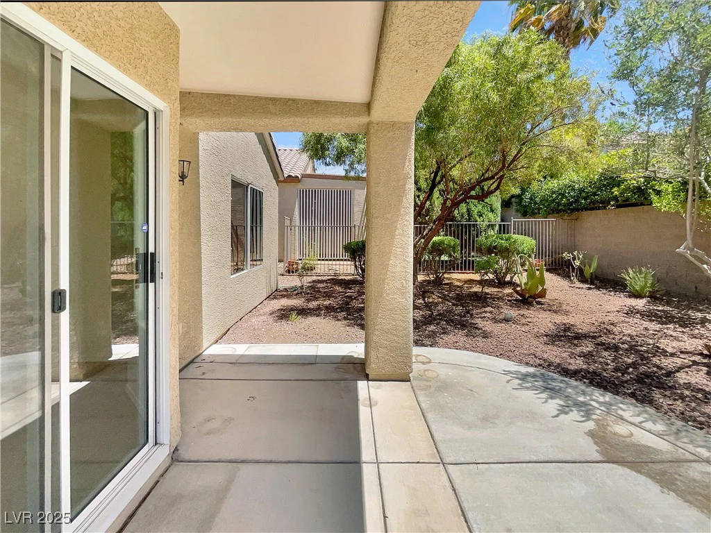 3053 Monroe Park, Henderson, NV 89052