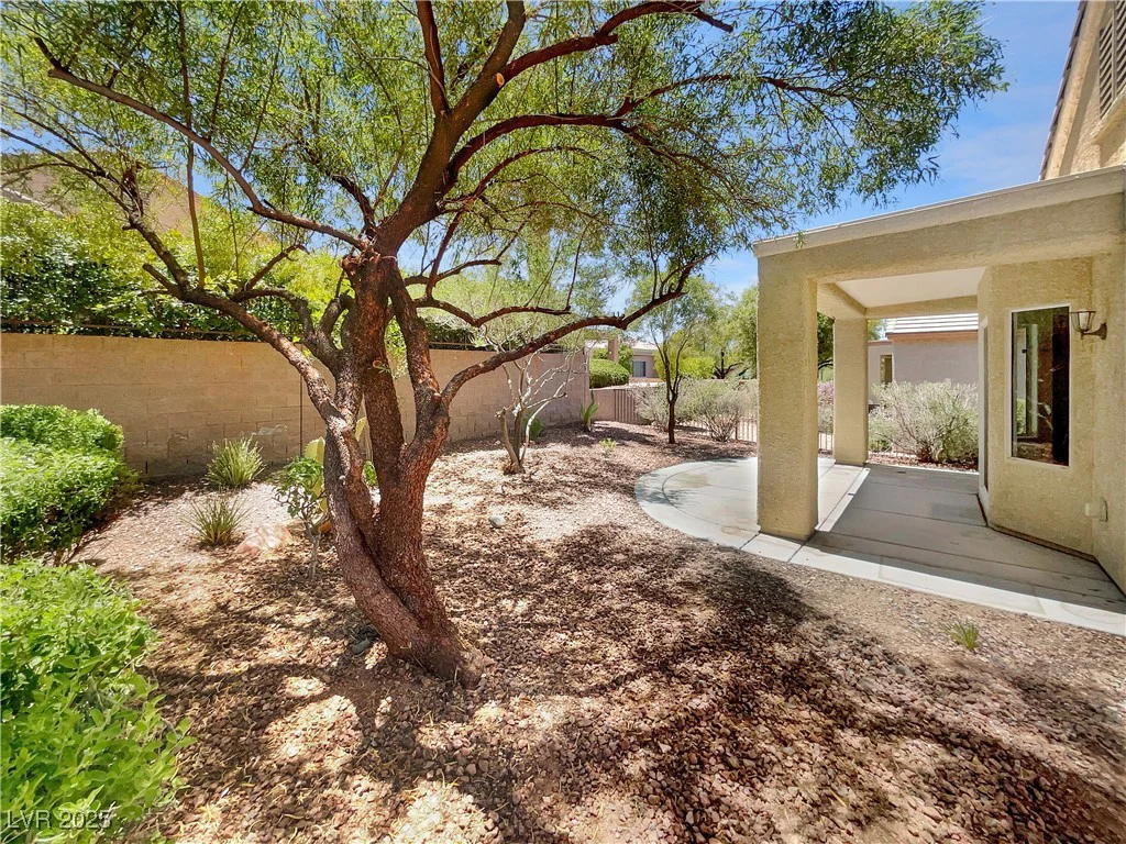 3053 Monroe Park, Henderson, NV 89052