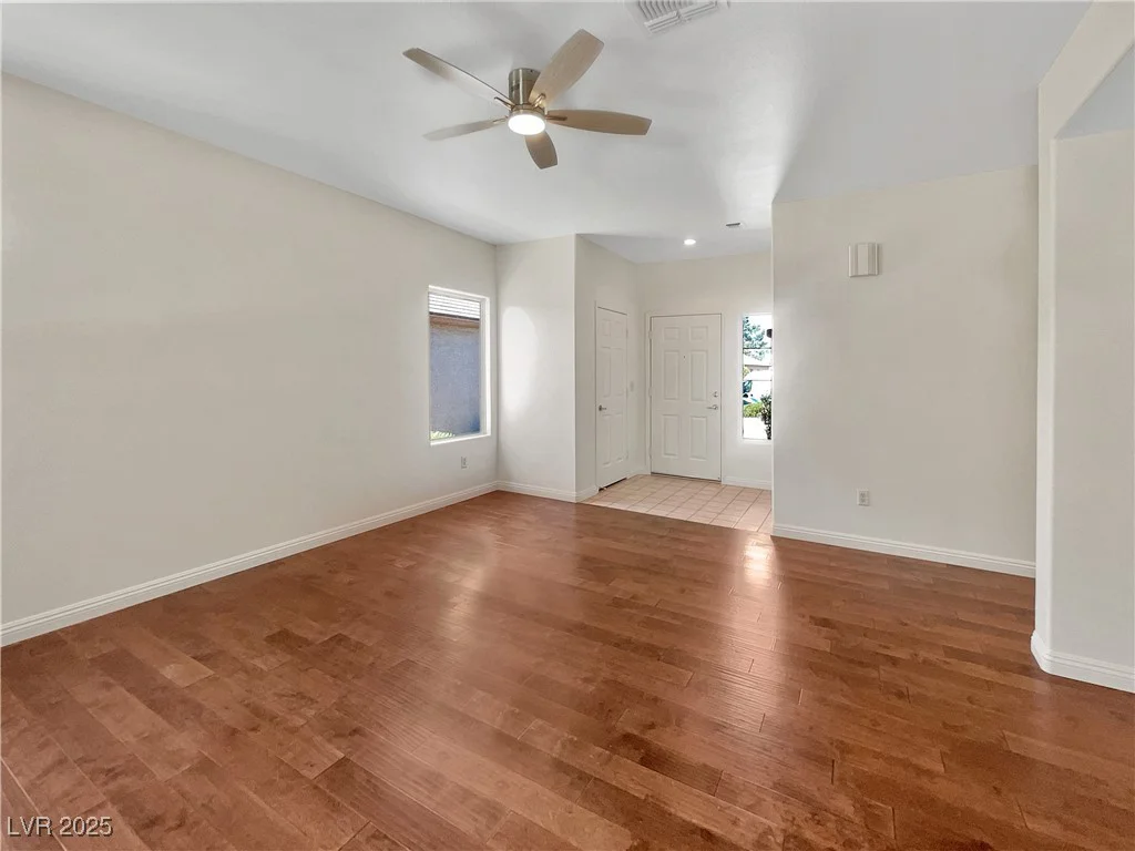 3053 Monroe Park, Henderson, NV 89052