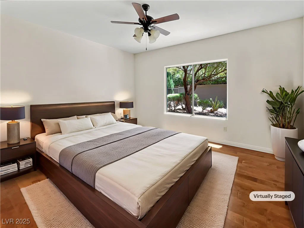 3053 Monroe Park, Henderson, NV 89052