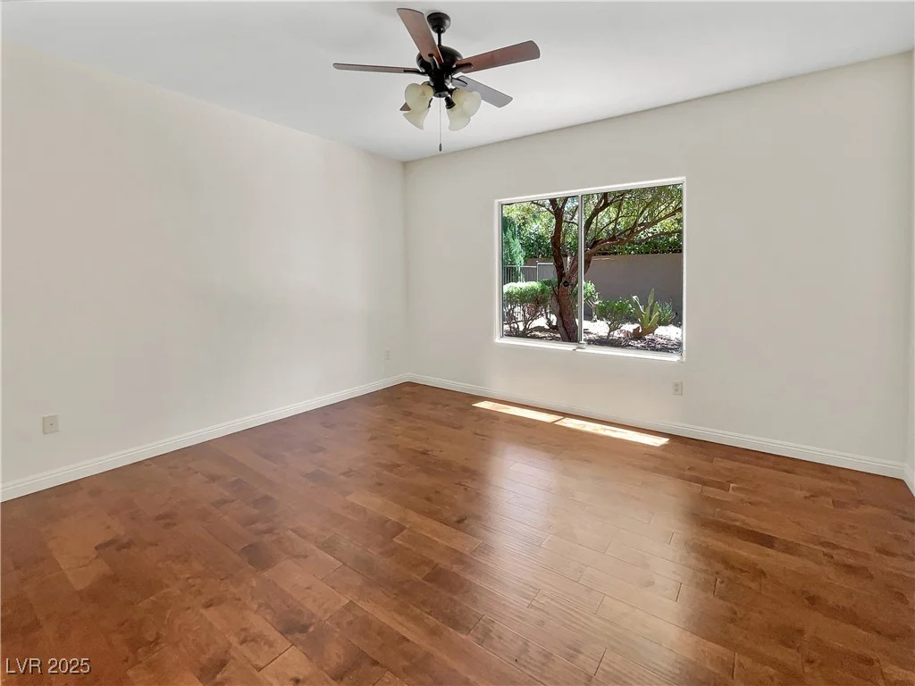 3053 Monroe Park, Henderson, NV 89052