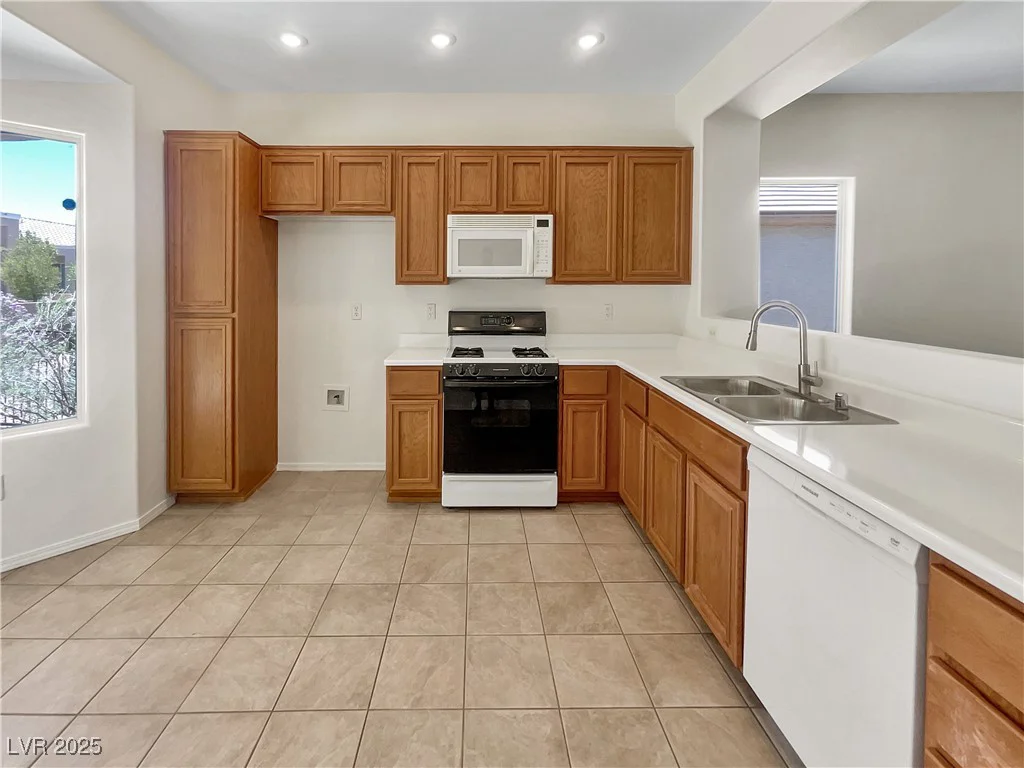 3053 Monroe Park, Henderson, NV 89052