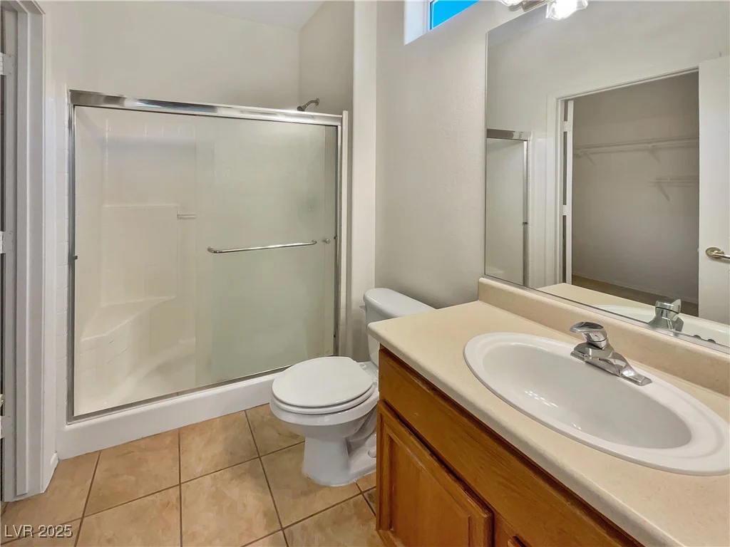 3053 Monroe Park, Henderson, NV 89052