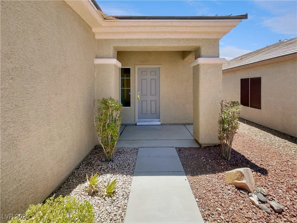 3053 Monroe Park, Henderson, NV 89052