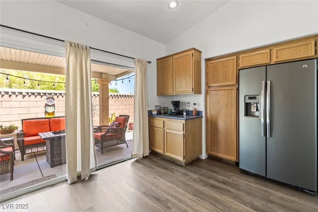 10352 Natural Springs, Las Vegas, NV 89129
