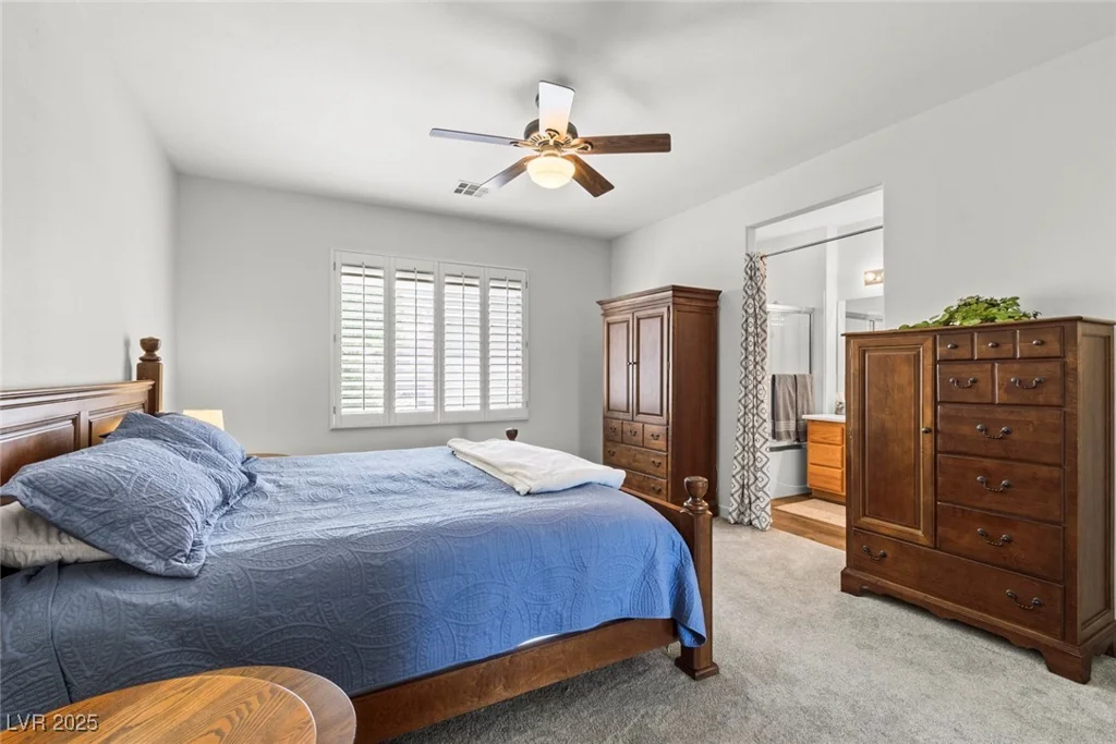 10352 Natural Springs, Las Vegas, NV 89129