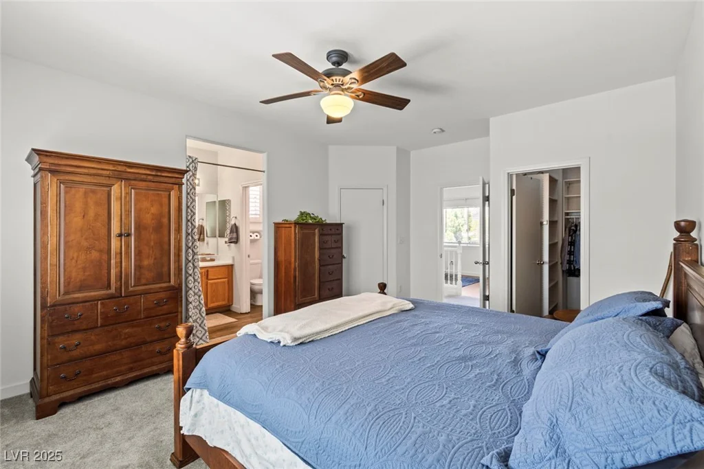 10352 Natural Springs, Las Vegas, NV 89129