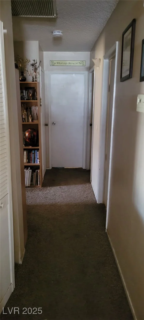 1886 Ludington, Las Vegas, NV 89156