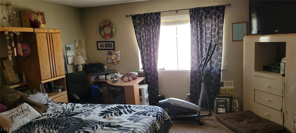 1886 Ludington, Las Vegas, NV 89156