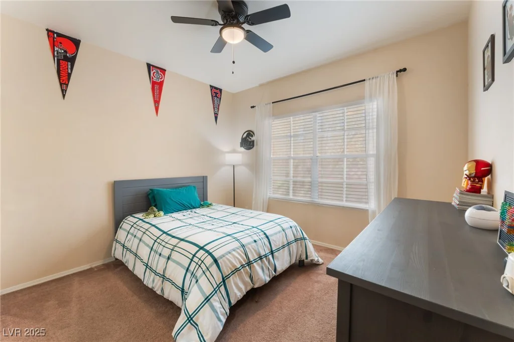 8605 Trianon, Las Vegas, NV 89145