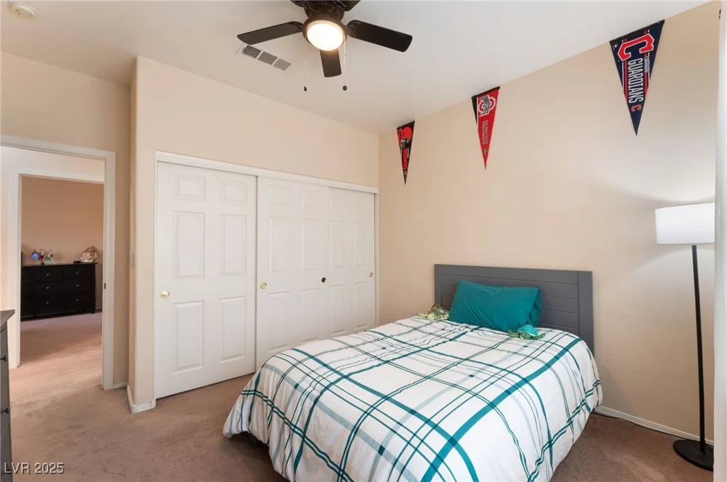 8605 Trianon, Las Vegas, NV 89145