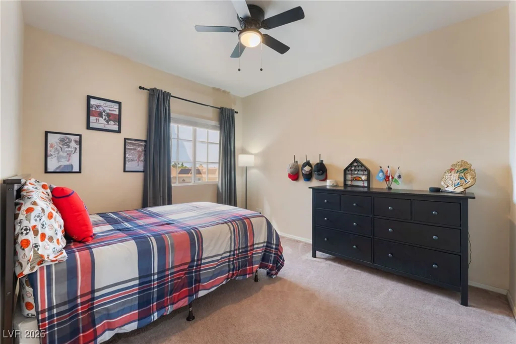 8605 Trianon, Las Vegas, NV 89145