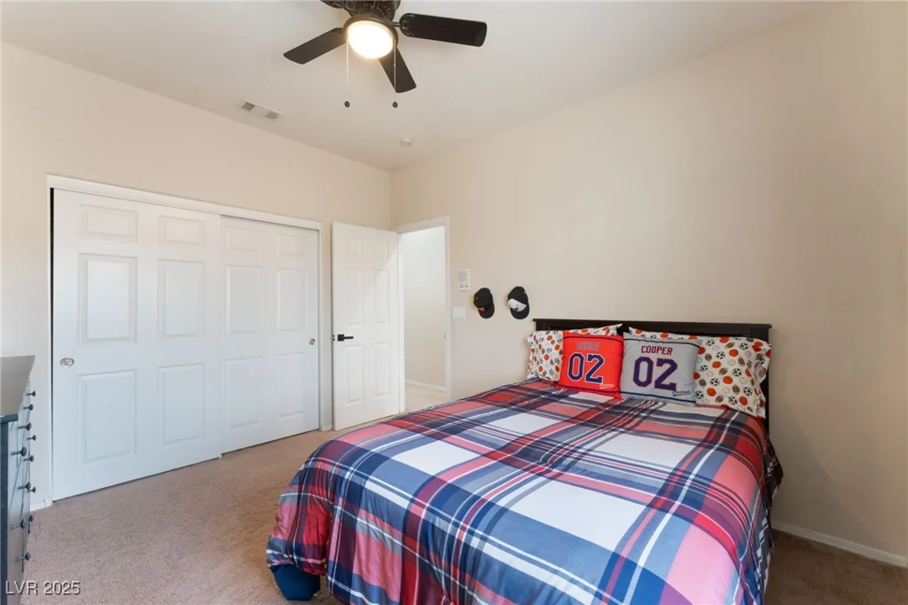 8605 Trianon, Las Vegas, NV 89145