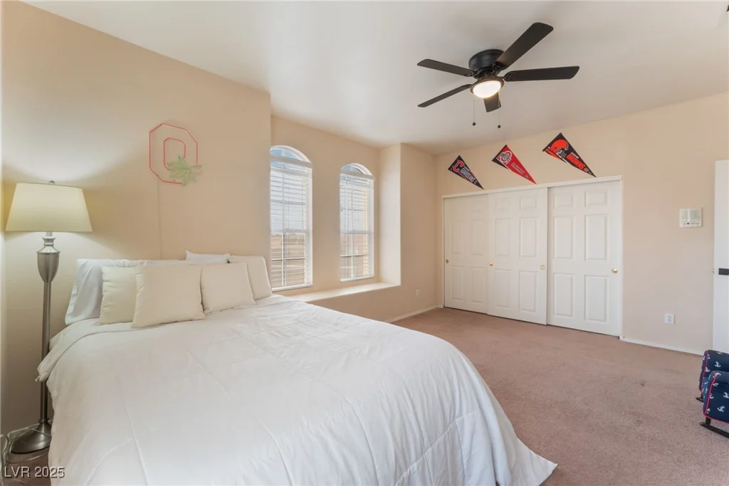 8605 Trianon, Las Vegas, NV 89145