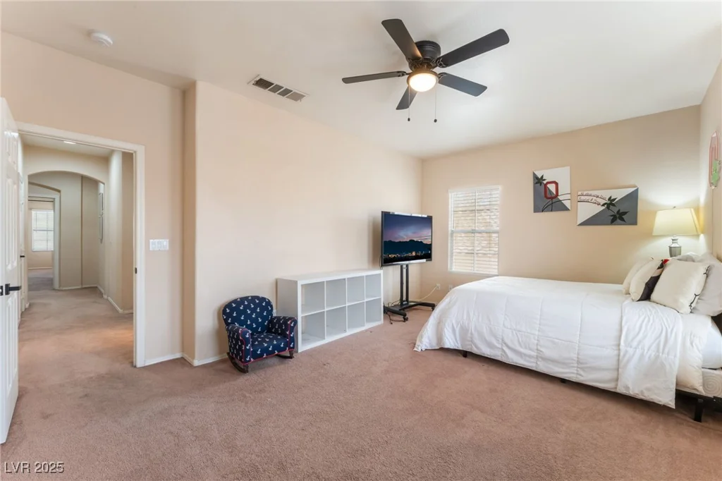 8605 Trianon, Las Vegas, NV 89145