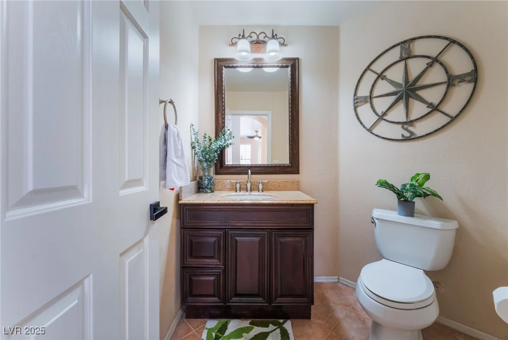 8605 Trianon, Las Vegas, NV 89145
